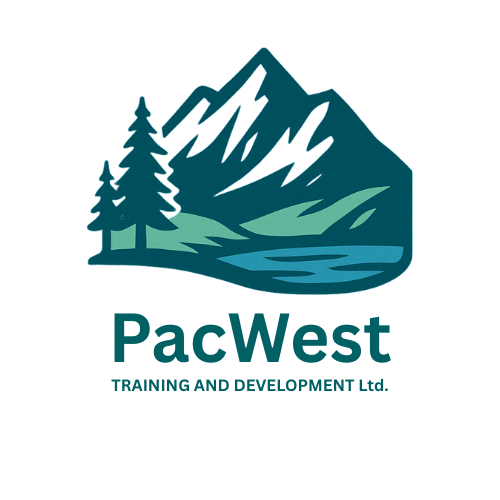 PACWEST (1)